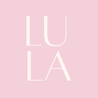 LULA Activewear | Premium Activewear for Women