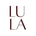 L U L A Activewear - Home