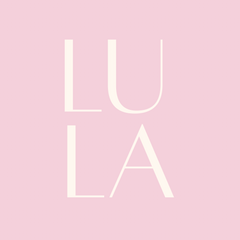 LULA Activewear | Premium Activewear for Women