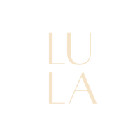 LULA Activewear | Premium Activewear for Women